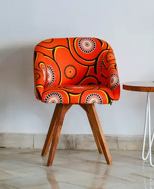 Möbel & Objekteinrichtung