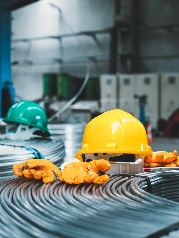 Werkzeugmaschinen & -geräte