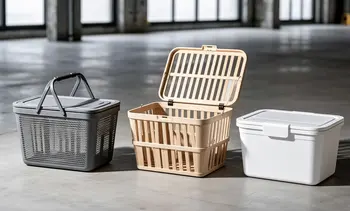 amazon stumpenkerzen Geriffelte 4er Set durchgefärbt 130x70 mm – Premium Rillenkerzen Made in Germany – 61h Brenndauer – Moderne Deko Kerzen für Adventskranz & Tischdeko (Sahara Dekorative haushaltkerzen