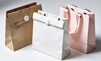 Geschenktaschen Tedi — Sortiment