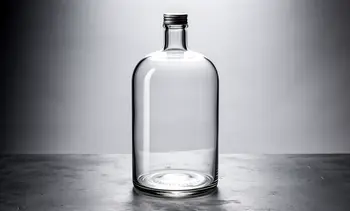 18 Liter Weinflasche leer kaufen — Auswahl