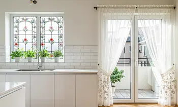 deko balkon ideen gestalten mit HORNBACH Schweiz 61 Liter