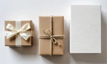 tedi geschenkbox gross vom Hersteller